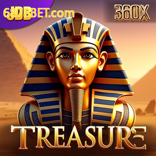 Download 6878BET.com App